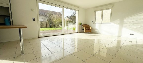 4 chambres Maison à Lavannes, France No. 269768 40