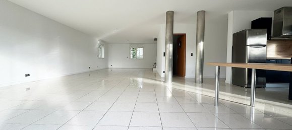 4 chambres Maison à Lavannes, France No. 269768 39