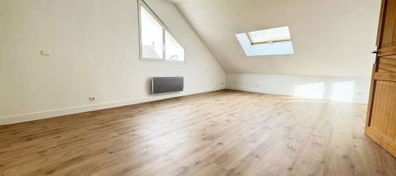 4 chambres Maison à Lavannes, France No. 269768 46