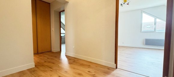 4 chambres Maison à Lavannes, France No. 269768 44