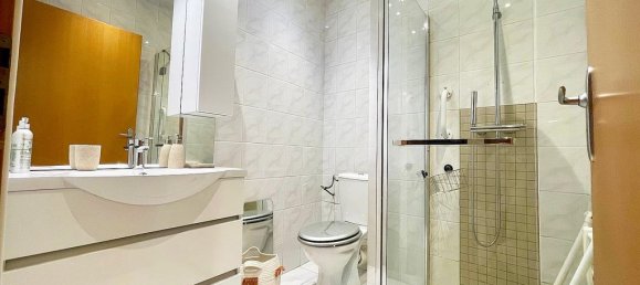 4 chambres Maison à Lavannes, France No. 269768 43