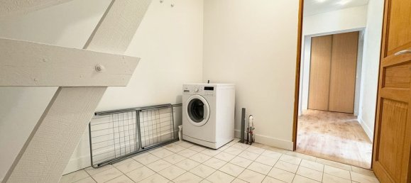 4 chambres Maison à Lavannes, France No. 269768 25