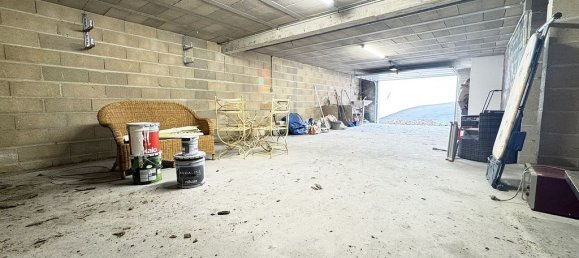 4 chambres Maison à Lavannes, France No. 269768 32