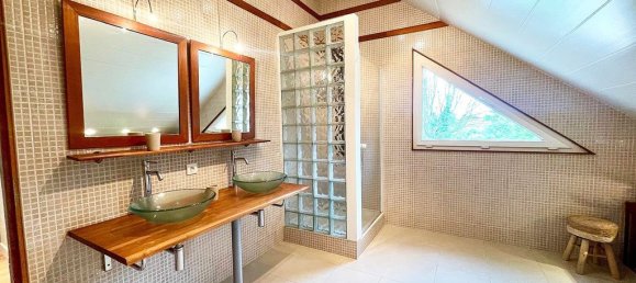 4 chambres Maison à Lavannes, France No. 269768 48