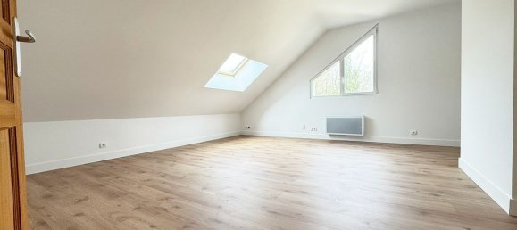 4 chambres Maison à Lavannes, France No. 269768 50