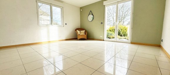 4 chambres Maison à Lavannes, France No. 269768 14