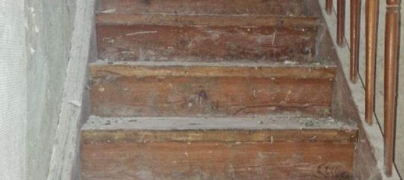 4 rooms House in Lilienfeld, Austria No. 42234 12