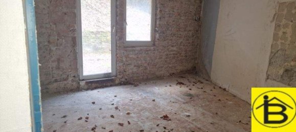 4 rooms House in Lilienfeld, Austria No. 42234 14