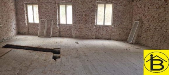 4 rooms House in Lilienfeld, Austria No. 42234 2