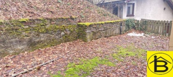 4 rooms House in Lilienfeld, Austria No. 42234 10