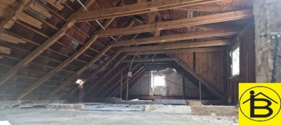 4 rooms House in Lilienfeld, Austria No. 42234 6