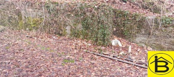 4 rooms House in Lilienfeld, Austria No. 42234 11