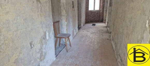 4 rooms House in Lilienfeld, Austria No. 42234 7