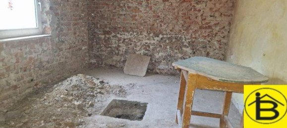 4 rooms House in Lilienfeld, Austria No. 42234 13