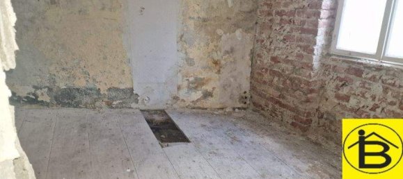 4 rooms House in Lilienfeld, Austria No. 42234 5