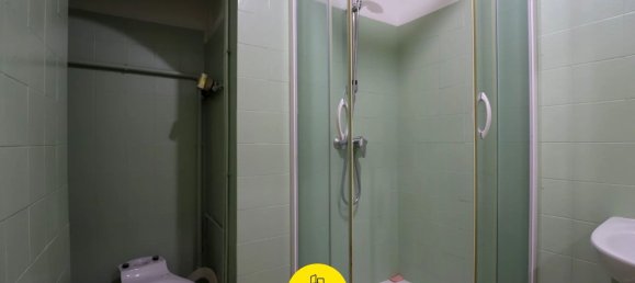 استوديو في Marseille, France رقم 339162 5