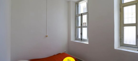 استوديو في Marseille, France رقم 339162 3