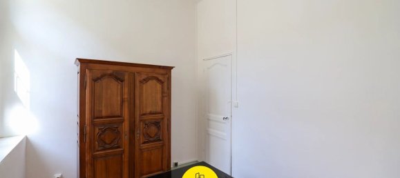 استوديو في Marseille, France رقم 339162 4