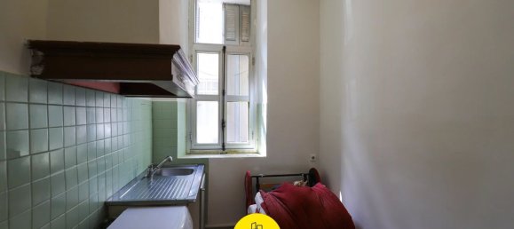 استوديو في Marseille, France رقم 339162 2