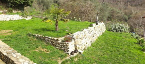 2 bedrooms Castles in Bagnone, Italy No. 77630 19