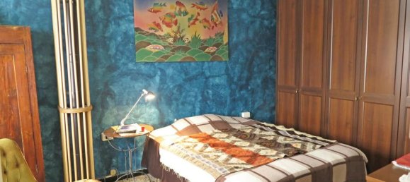 2 bedrooms Castles in Bagnone, Italy No. 77630 12