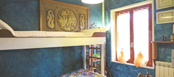 2 bedrooms Castles in Bagnone, Italy No. 77630 14