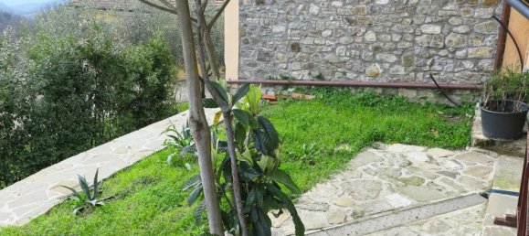 2 bedrooms Castles in Bagnone, Italy No. 77630 18