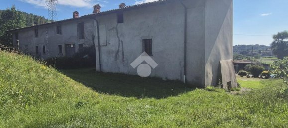 3 bedrooms House in Trescore Balneario, Italy No. 298346 8