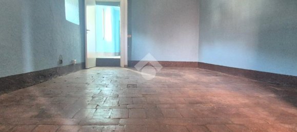 3 bedrooms House in Trescore Balneario, Italy No. 298346 20