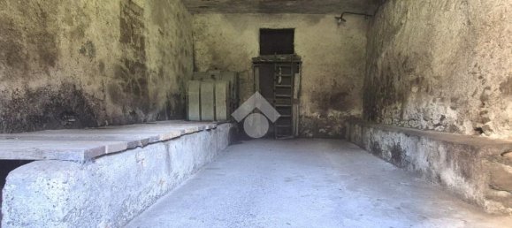 3 bedrooms House in Trescore Balneario, Italy No. 298346 13