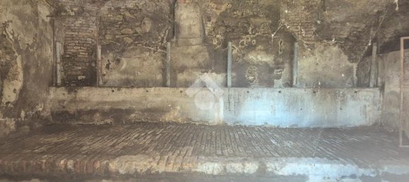 3 bedrooms House in Trescore Balneario, Italy No. 298346 15