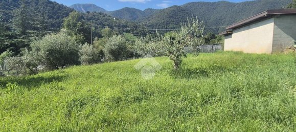 3 bedrooms House in Trescore Balneario, Italy No. 298346 10