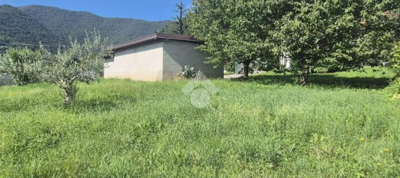 3 bedrooms House in Trescore Balneario, Italy No. 298346 5