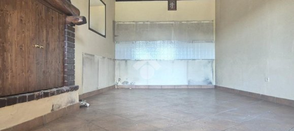 3 bedrooms House in Trescore Balneario, Italy No. 298346 11