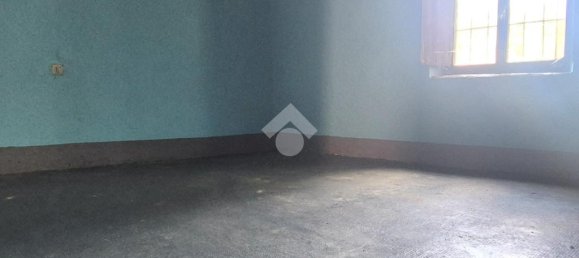 3 bedrooms House in Trescore Balneario, Italy No. 298346 18