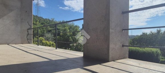 3 bedrooms House in Trescore Balneario, Italy No. 298346 16