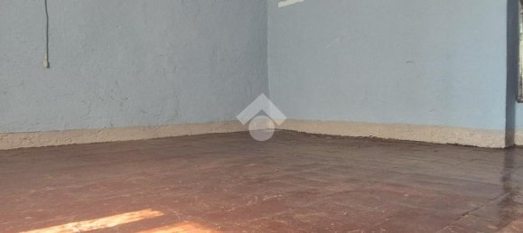 3 bedrooms House in Trescore Balneario, Italy No. 298346 17