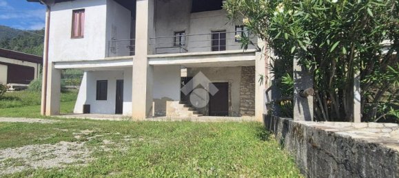 3 bedrooms House in Trescore Balneario, Italy No. 298346 2