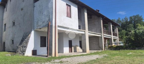 3 bedrooms House in Trescore Balneario, Italy No. 298346 6