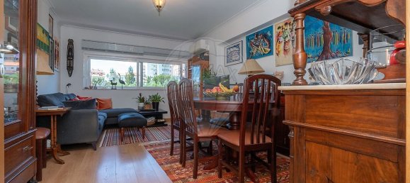 3 Schlafzimmer Wohnung in Coimbra, Portugal, Nr. 353157 33