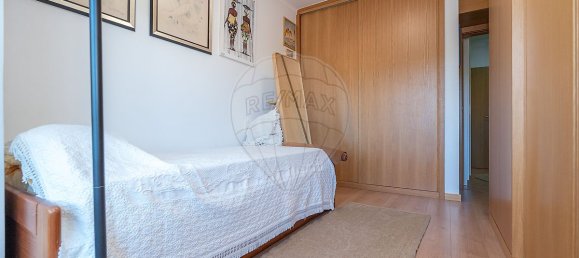 3 Schlafzimmer Wohnung in Coimbra, Portugal, Nr. 353157 31