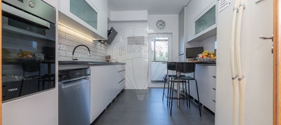 3 Schlafzimmer Wohnung in Coimbra, Portugal, Nr. 353157 30