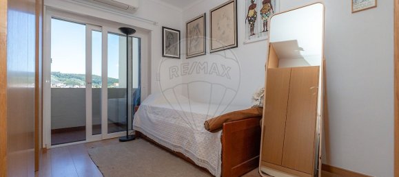 3 Schlafzimmer Wohnung in Coimbra, Portugal, Nr. 353157 32