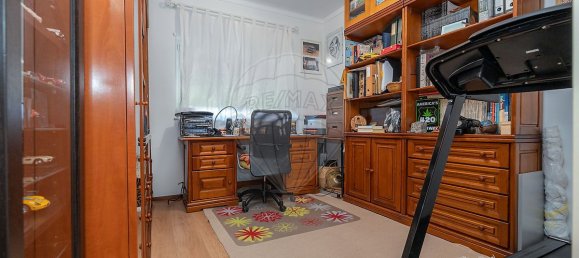 3 Schlafzimmer Wohnung in Coimbra, Portugal, Nr. 353157 26