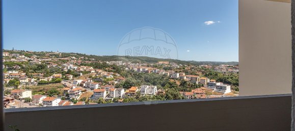 3 Schlafzimmer Wohnung in Coimbra, Portugal, Nr. 353157 23