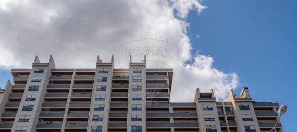 3 Schlafzimmer Wohnung in Coimbra, Portugal, Nr. 353157 20