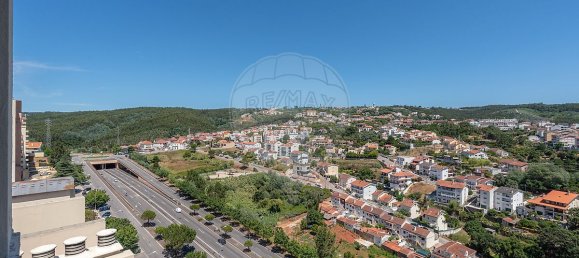 3 Schlafzimmer Wohnung in Coimbra, Portugal, Nr. 353157 24