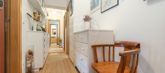 3 Schlafzimmer Wohnung in Coimbra, Portugal, Nr. 353157 3