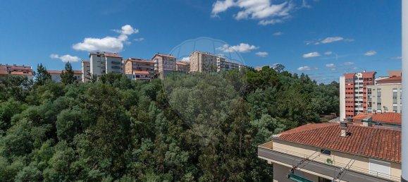 3 Schlafzimmer Wohnung in Coimbra, Portugal, Nr. 353157 12