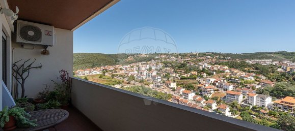 3 Schlafzimmer Wohnung in Coimbra, Portugal, Nr. 353157 22